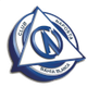 纳波斯塔ABB Logo