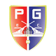 大普拉亚女篮U20 Logo
