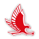 哈特福女篮 Logo