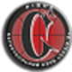 里夫恩奥斯杜舍女篮 Logo