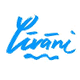 利瓦尼 Logo