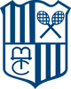 迈那斯U19 Logo