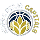 新ECIJA Logo