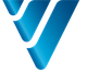 沃托兰廷 Logo
