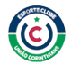 斯托克U22 Logo