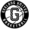 吉朗联 Logo