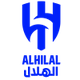 希拉尔女篮 Logo