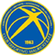 毛里西奥贝兹 Logo