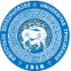 TSU第比利斯 Logo