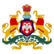 卡纳塔克邦女篮 Logo
