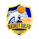 索尔巴特篮 Logo