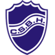 马德里宾虚女篮 Logo