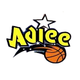 阿迪埃费米U22 Logo