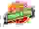 亚美尼亚咖啡农 Logo