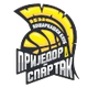 普里耶多尔 Logo