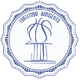 阿格里根坦 Logo