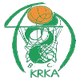 克尔卡U19 Logo