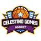 切莱斯蒂诺 Logo