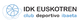伊贝塔女篮 Logo
