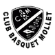巴斯奎特莫莱特 Logo