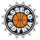 吉达尼亚女篮 Logo