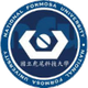 虎尾科技大学 Logo