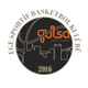 埃格体育 Logo