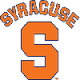 雪城大学 Logo