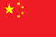 中国男篮后备队 Logo