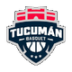 图库曼堡格 Logo