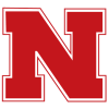 内布拉斯加大学 Logo