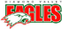 钻石谷鹰 Logo