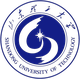 山东理工大学 Logo