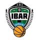 伊巴尔 Logo