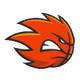 墨西卡利 Logo