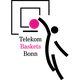 特莱克姆波恩 Logo