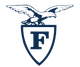 福蒂多博洛尼亚 Logo
