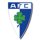 阿纳迪亚FC Logo