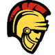 斯坦尼斯劳斯 Logo