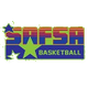 SAFSA Logo