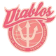 维森特格雷罗 Logo