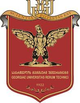 GTU 第比利斯 Logo