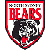 北方熊 Logo