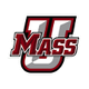 马萨诸塞大学 Logo
