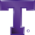 塔勒顿州女篮 Logo