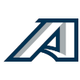 奥古斯塔州立 Logo