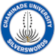 夏米纳德大学 Logo