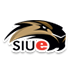 南伊利诺伊大学 Logo