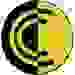 通讯 Logo