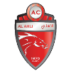 沙巴柏 Logo